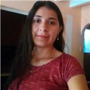 Se ofrecen acompañamiento en tareas